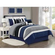 We did not find results for: Hg Station 7 Pc Archer Diamond Hexagon Embossed Pleated Stripe Comforter Set Blue Gray White Black King