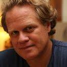 Anthony Broad (miamibroad)