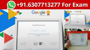 2 the increased use of the internet presents a lot of potential for which types of businesses? Google Digital Unlocked Final Exam Answer March 2020 Latest Google Digital Skills Of Africa Skills Singapore