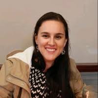 10 "Lena Chacon" profiles