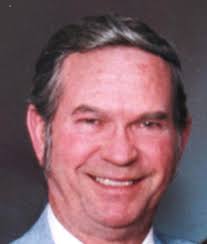 Search Ray Collins Obituaries and Funeral Services