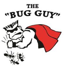 Aardvark pest control service is in the disinfecting and pest control services industry in chagrin falls, oh. Pest Control In Chagrin Falls Yelp