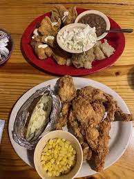 Dominik koepfer hosts max purcell in a olympic games men singles game, certain to entertain all tennis fans. Best Local Restaurants In Purcell Ok Jul 2021 Restaurantji