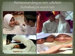 Jika ada minta dalilnya terima kasih ustadz. Tips Malam Pertama Menurut Perspektif Islam1 Youtube