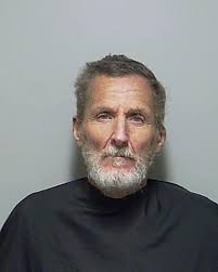 Paul Valdimar Andreasen 1/21/25