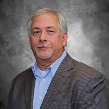 The Arc's Board Members