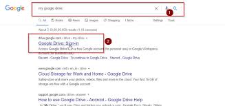 Check spelling or type a new query. How To Edit Pdf Using Google Pdf Editor