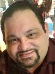 Bryan Monroe Phillips, Sr.