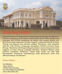 bm selamat tuhan kurniakan the state anthem of pulau pinang untuk negeri kita including flag,state emblem,yang dipertua negeri and ketua menteri of. Portal Rasmi Kerajaan Negeri Pulau Pinang Tyt