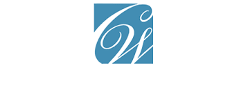 The reopening of the old library is a wonderful addition to olean, ny. Cabinet World Inc Custom Cabinets Olean Ny Marble Quartz Countertops Bradford Pa