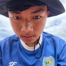 Ly Meng Heng (@meng.heng.541258) • Facebook