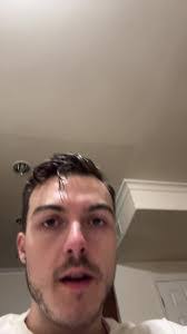 Logan Coon's Instagram, Twitter & Facebook