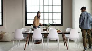 Maybe you would like to learn more about one of these? Article Say Hello To The Seno Extendable Dining Table Facebook