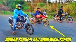 80 Gambar Drag Denis Kancil Hd Gambar Pixabay