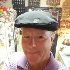 Is O'Neill a guaranteed out now?