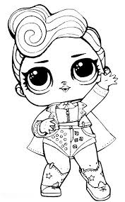 Hops and sleeping b b lol surprise coloring page. Pin De Sanne Godeyne Em Lol Desenhos Para Colorir Desenhos Para Criancas Colorir Imagens Para Colorir