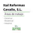 Ital Reformas