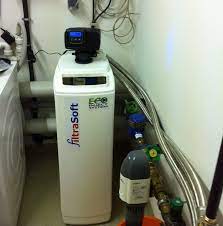 Ihre kosten beginnen bei rund 400 eur, je nach größe und ausführung können sie aber auch weit über 1.000 eur kosten. Hausbautipps24 Nie Wieder Kalk Im Wasser