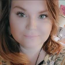 In Memory of Courtney Dawn Thorne