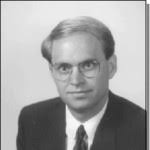 Dr. Ray Gerald Beaty, DC, Chiropractor