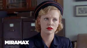 The Cider House Rules