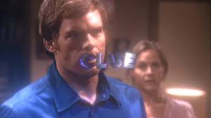 Glitch Song Audio Trend