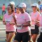 Moo-ve it 5k and Fun Run