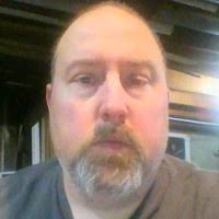 Joshua Mount Email & Phone Number