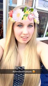 Adele Hardy (@AdeleHardy99)