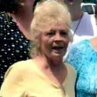 Paulette Diehl Obituary