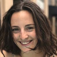 Elizabeth Kahn Email & Phone Number