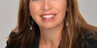 Philanthropist prevails in multi-million-dollar lawsuit