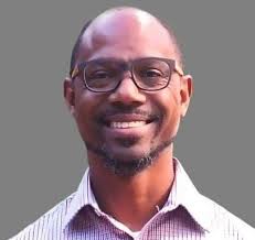 Unit 5 board members-elect eye path toward financial stability