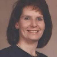 Rhonda Moss Obituary