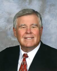 Joe Dover Obituary (2021)