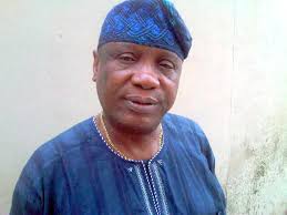 A country that is bleeding