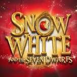 Snow White & The Seven Dwarfs - 2026 Pantomime