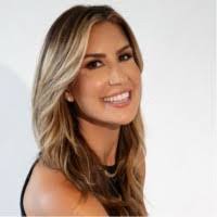 Annie Sabo's Instagram, Twitter & Facebook