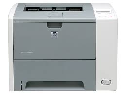 تتوفر حزمة برامج التشغيل هذه لأجهزة كمبيوتر 32 و 64 بت. Hp Laserjet P3005x Printer ØªÙ†Ø²ÙŠÙ„Ø§Øª Ø§Ù„Ø¨Ø±Ø§Ù…Ø¬ ÙˆØ¨Ø±Ø§Ù…Ø¬ Ø§Ù„ØªØ´ØºÙŠÙ„ Ø¯Ø¹Ù… Ø¹Ù…Ù„Ø§Ø¡ Hp