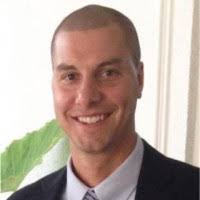 David Suchy's Instagram, Twitter & Facebook