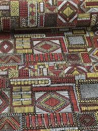 kumaslar panosundaki pin