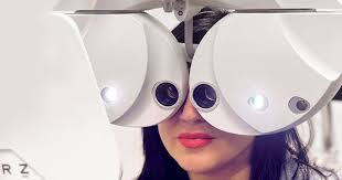 TOP 10 BEST Osteopath in Châteauguay, QC