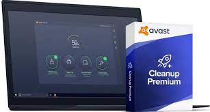 The incorporation of advanced features and the parameters gives the confidence to make the system speedy and free from all hazardous objects. Avast Cleanup Premium 2022 21 9 2490 Crack License File Activation