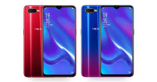 Haier k3 full specifications