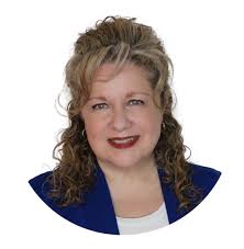 Mimi and Friends: Meet the Friends