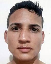 BoxRec: Victor Malaver