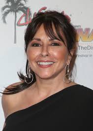 Mariah Hanson Stephanie Rice Editorial Stock Photo