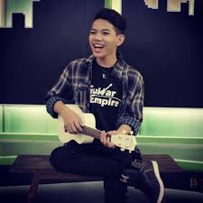 Gambar terkait