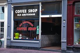 I sincerely hope that these new york travel tips come in handy and help you avoid some of the mistakes that people make on their first trip to new york. Netherlands Coffee Culture The History The Drinks The Etiquette