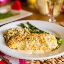 We did not find results for: Prep Ahead Macadamia Crusted Halibut Peanut Blossom
